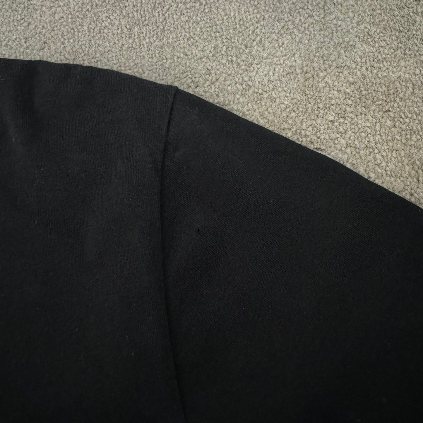 Balmain T-Shirt