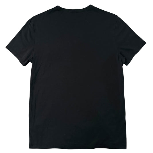 Moncler Double Logo T-Shirt