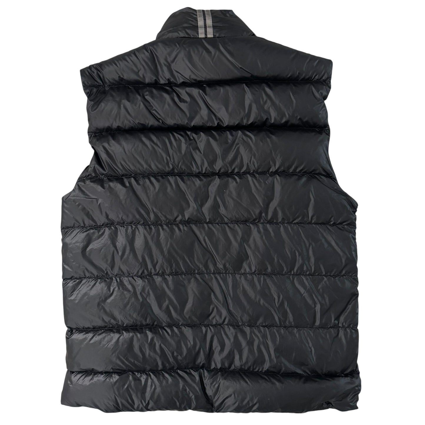 Canada Goose Crofton Vest