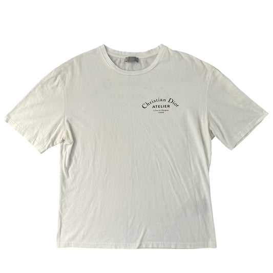 Dior Atelier T-Shirt
