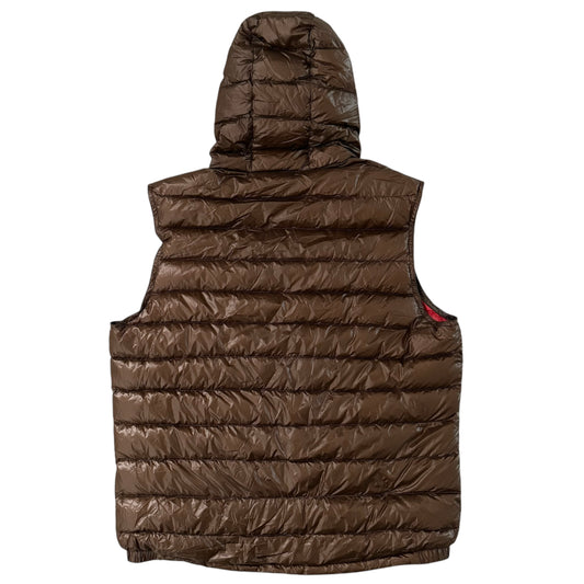 Moncler Patrick Gilet