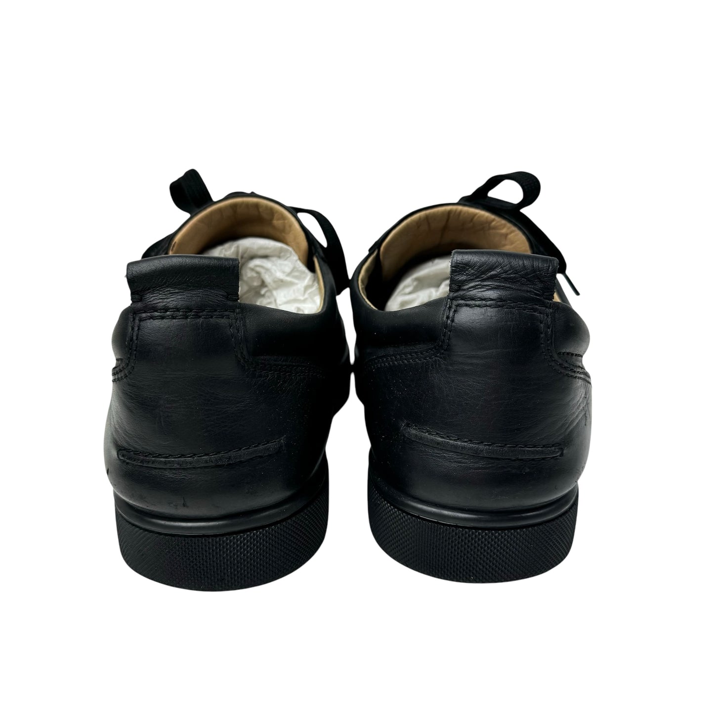 Christian Louboutin Low Sneaker