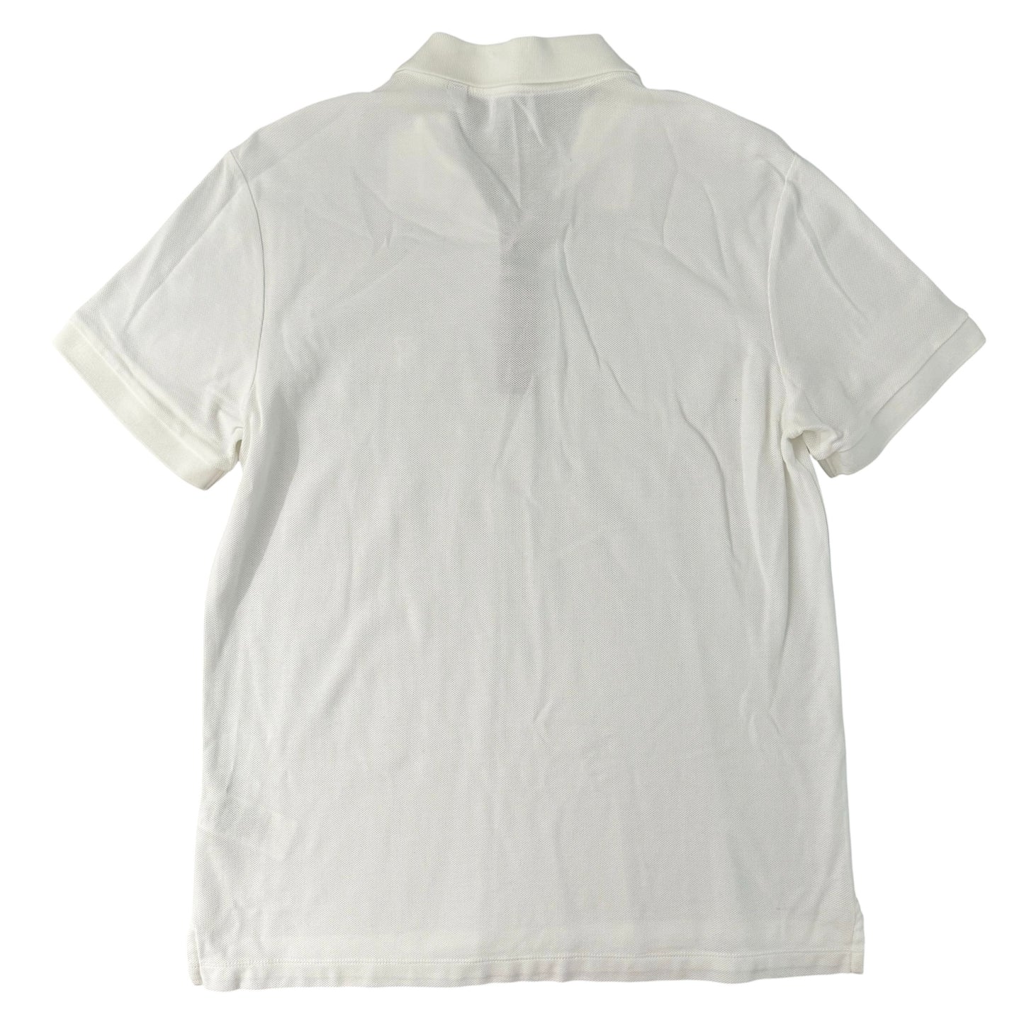 Burberry Polo