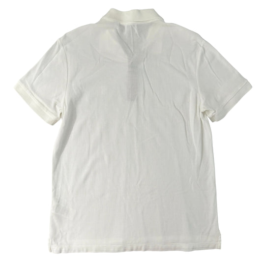 Burberry Polo