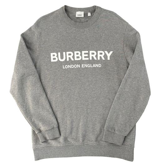Burberry London Crewneck