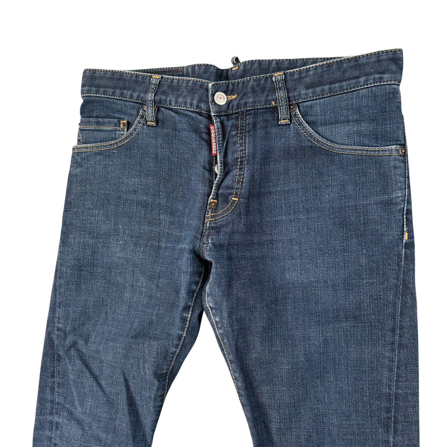 Dsquared2 Jeans