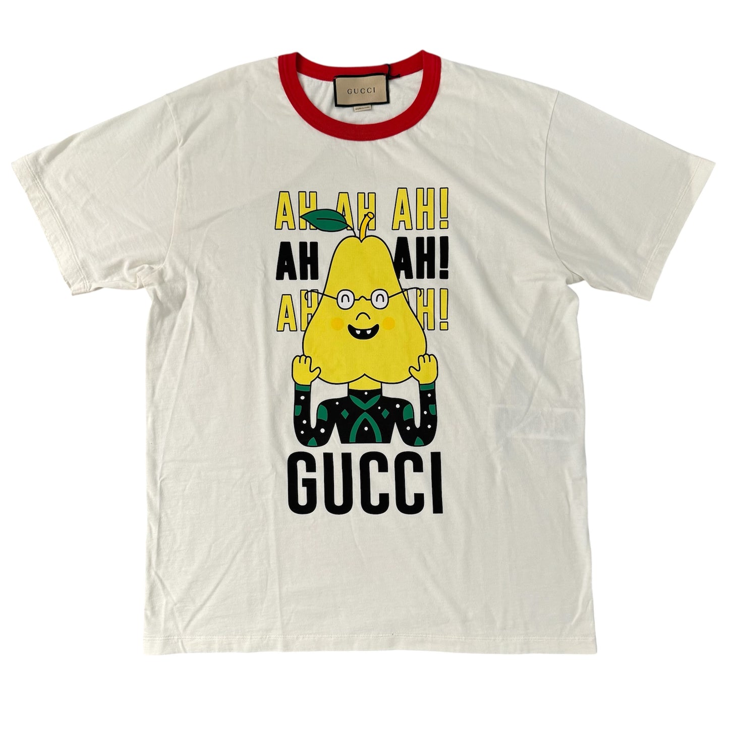 Gucci T-Shirt