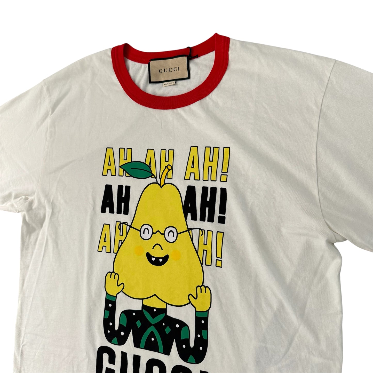 Gucci T-Shirt