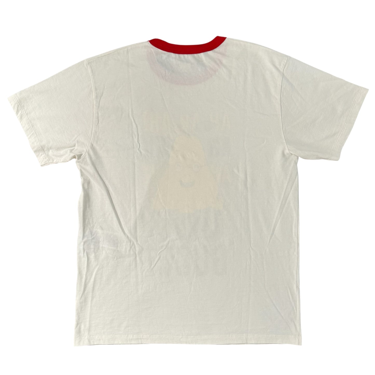 Gucci T-Shirt