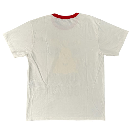 Gucci T-Shirt