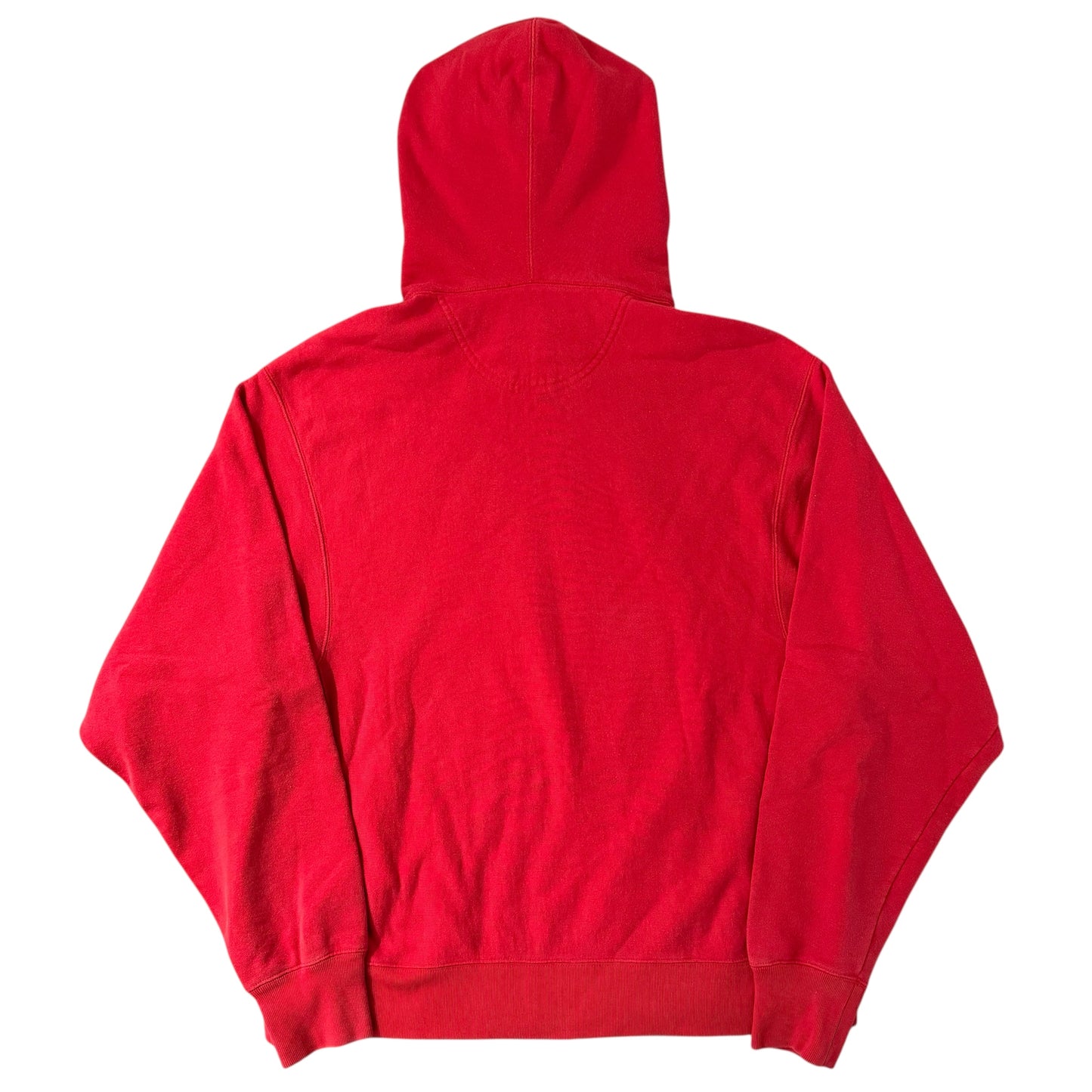 Gucci Sexiness Hoodie
