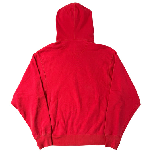 Gucci Sexiness Hoodie