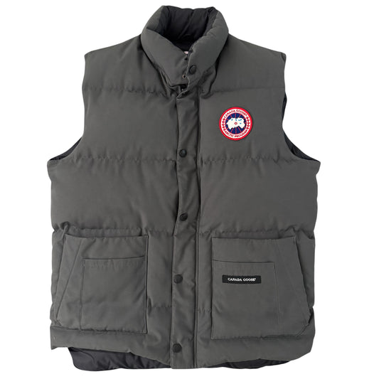 Canada Goose Freestyle Vest