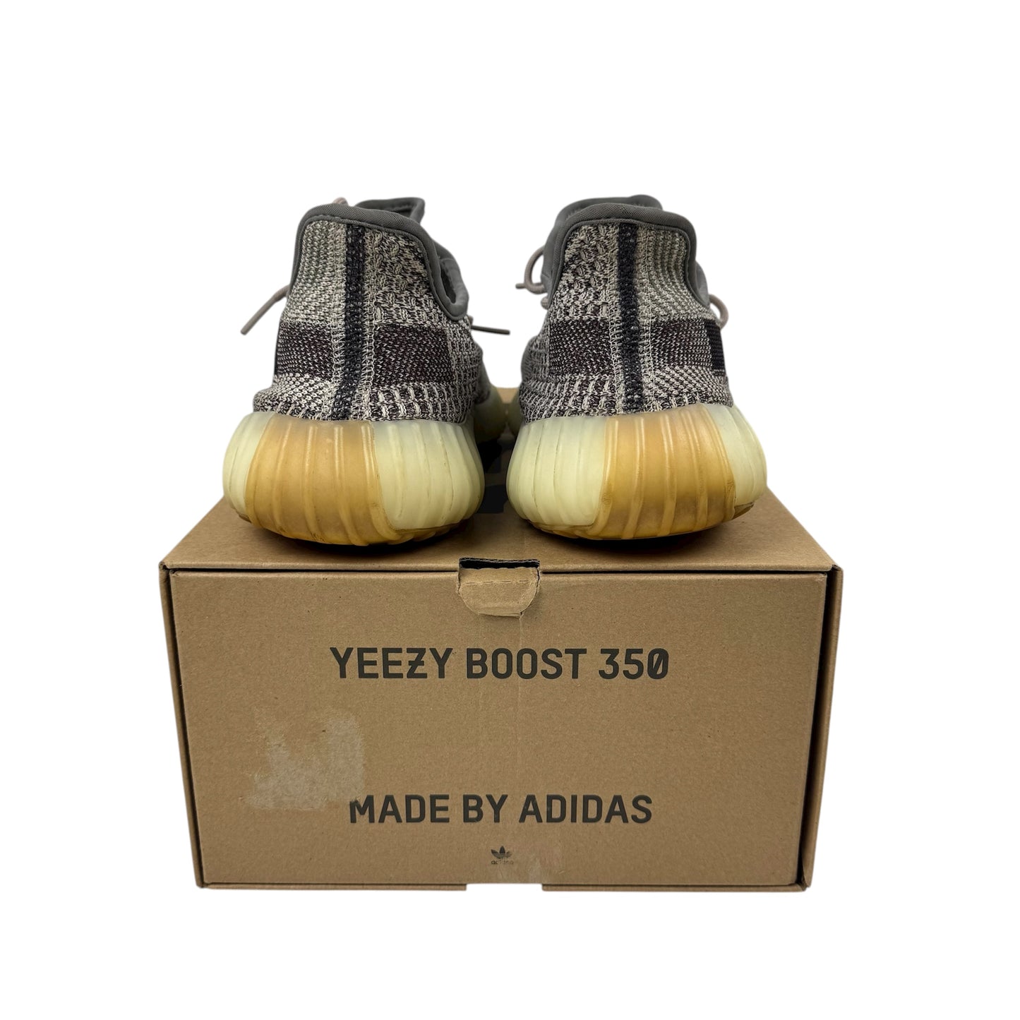 Adidas Yeezy Boost 350 V2 Zyon