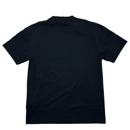 Palm Angels Logo T-Shirt