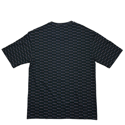 Burberry Archive ”Ryford Tee