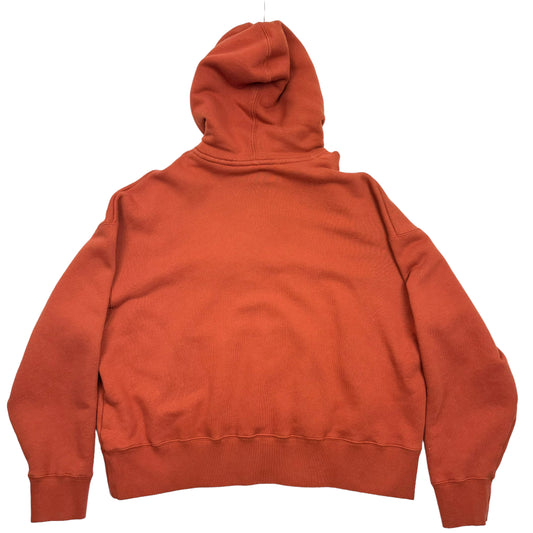 Palm Angels Kill The Bear Hoodie