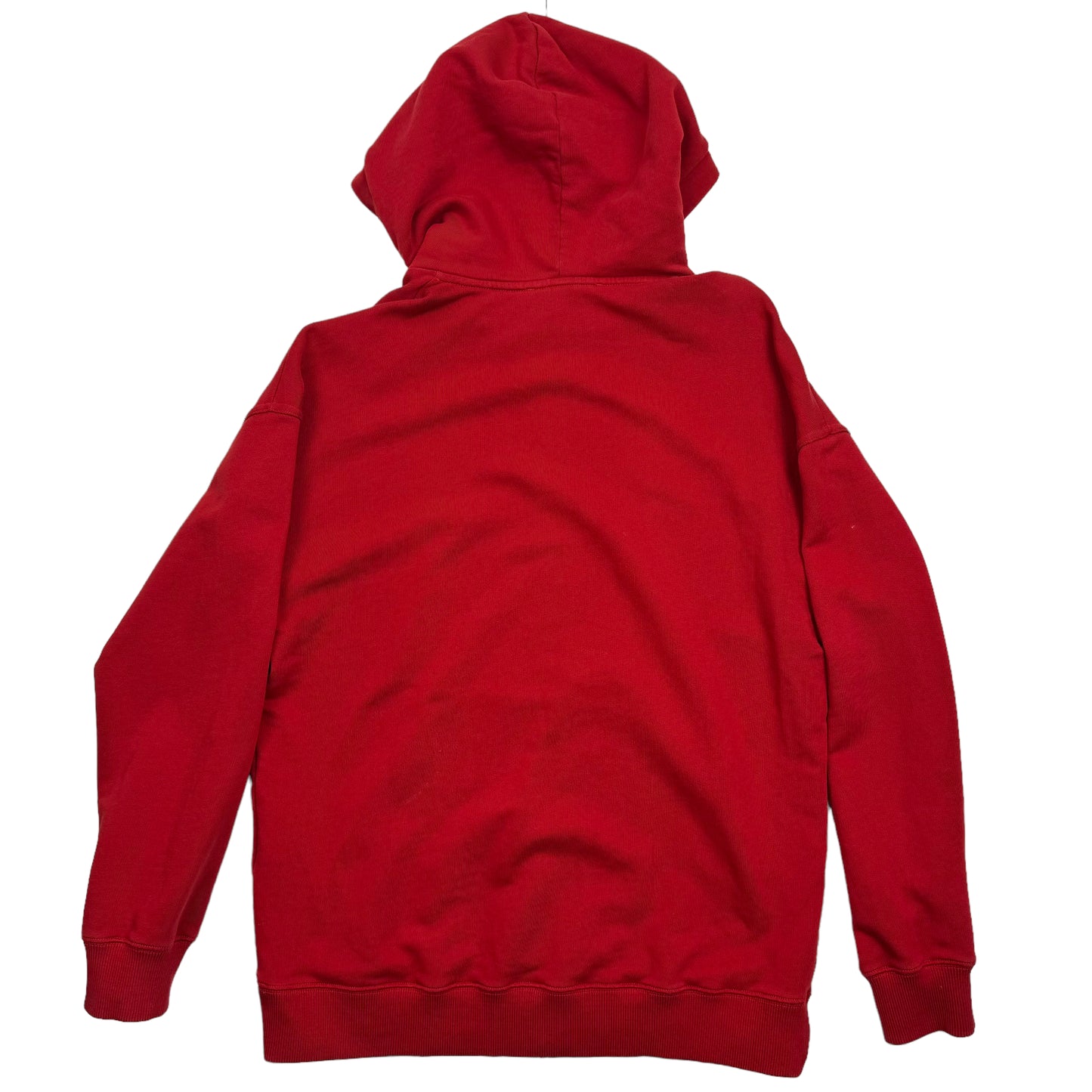 Givenchy Paris Hoodie