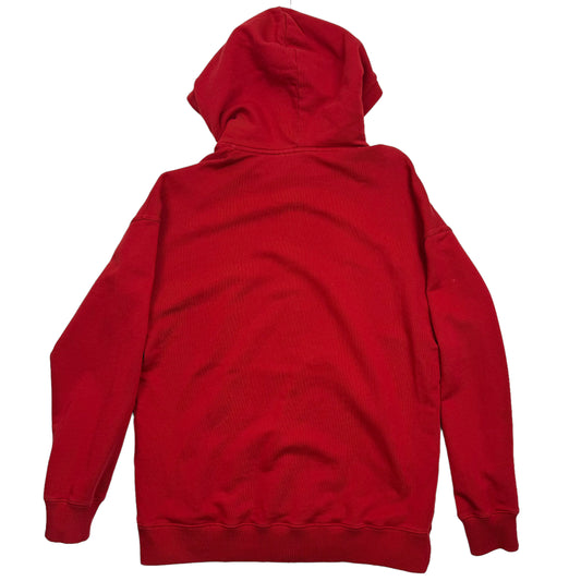 Givenchy Paris Hoodie