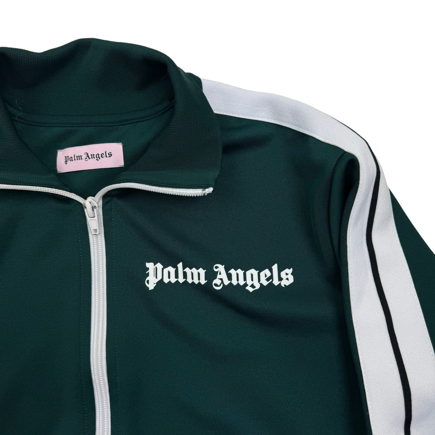 Palm Angels Track Jacket