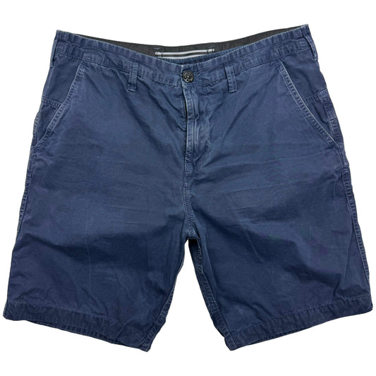 Stone Island Shorts