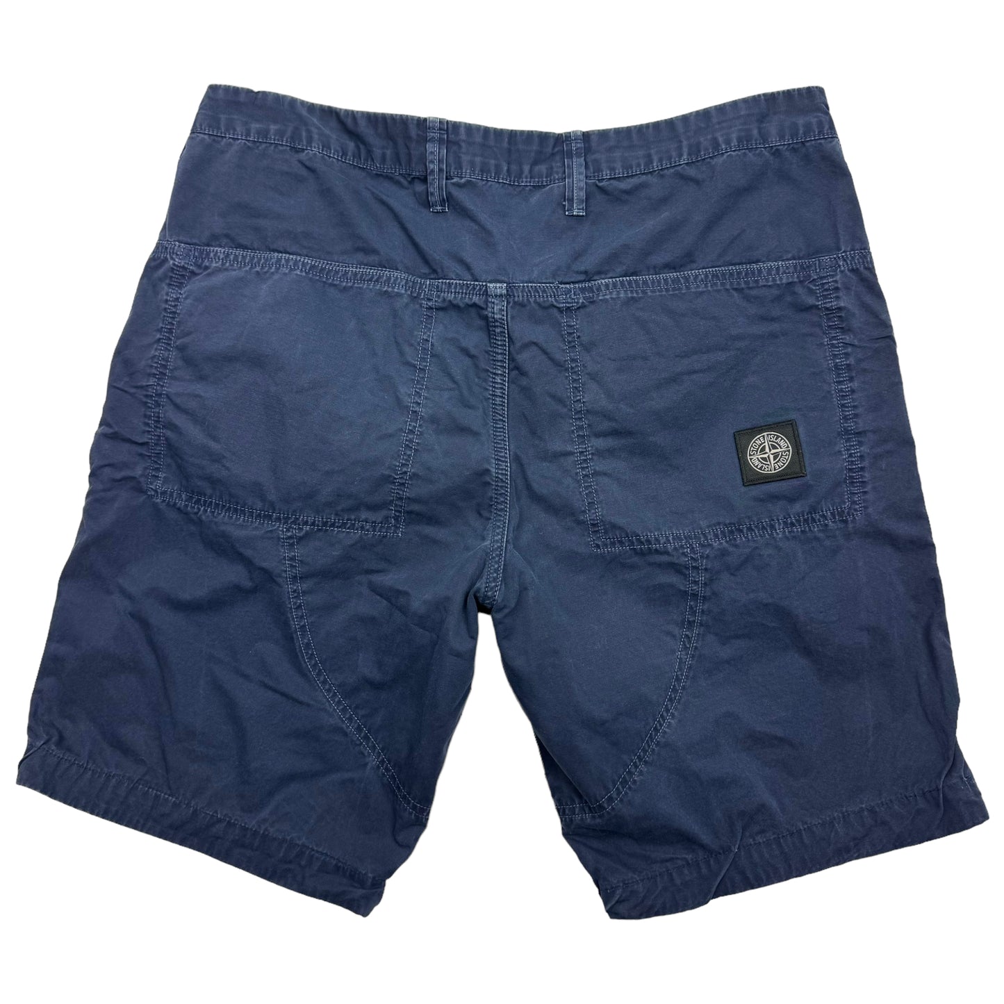 Stone Island Shorts