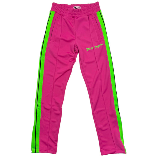 Palm Angels Track Pants