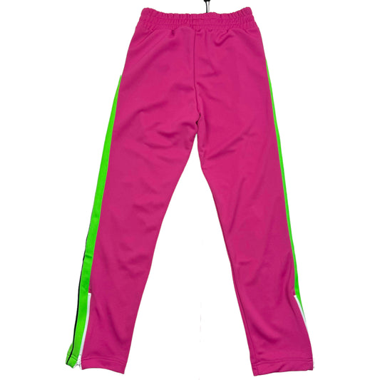 Palm Angels Track Pants