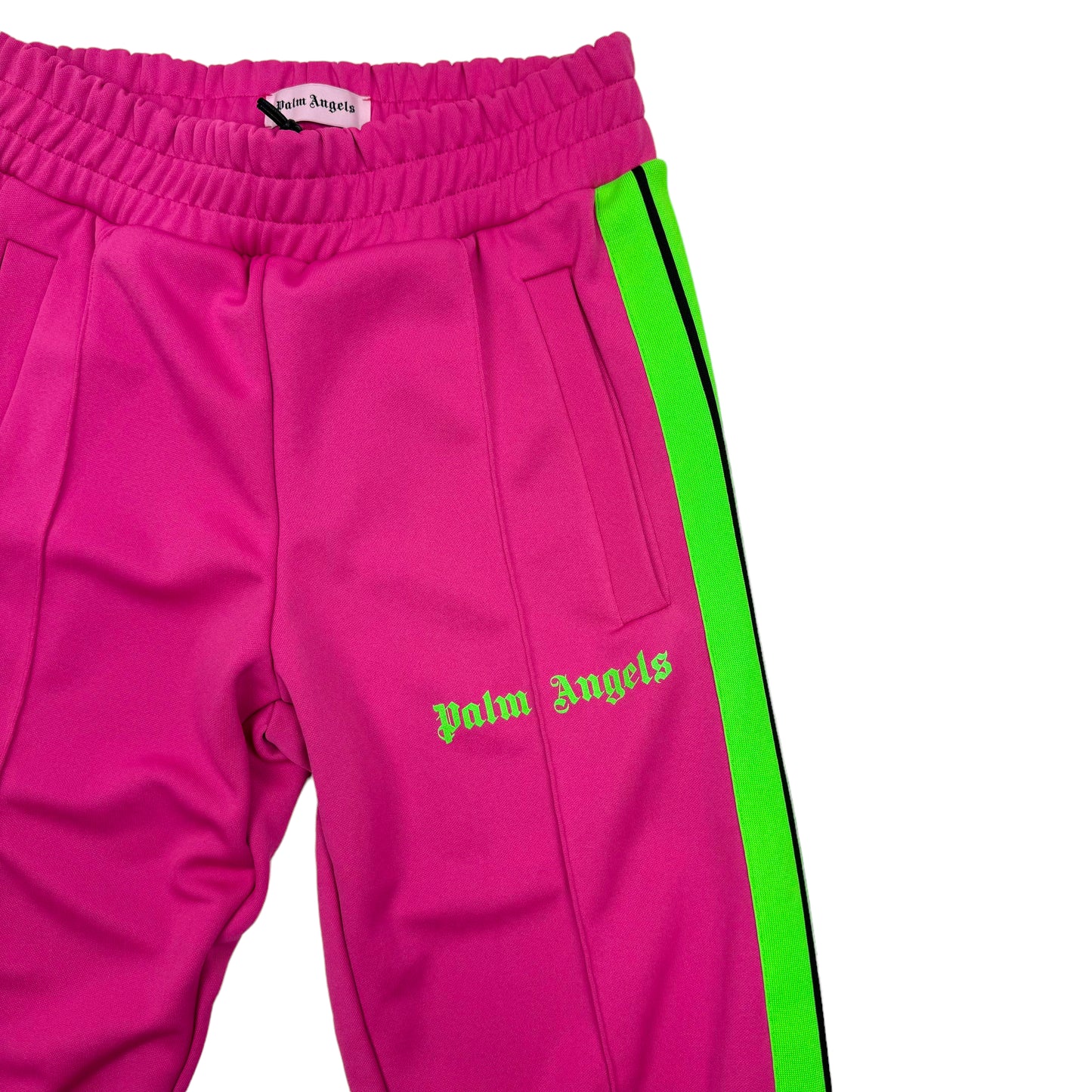 Palm Angels Track Pants