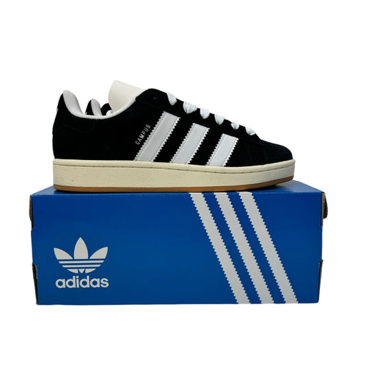 Adidas Campus 00s Core Black