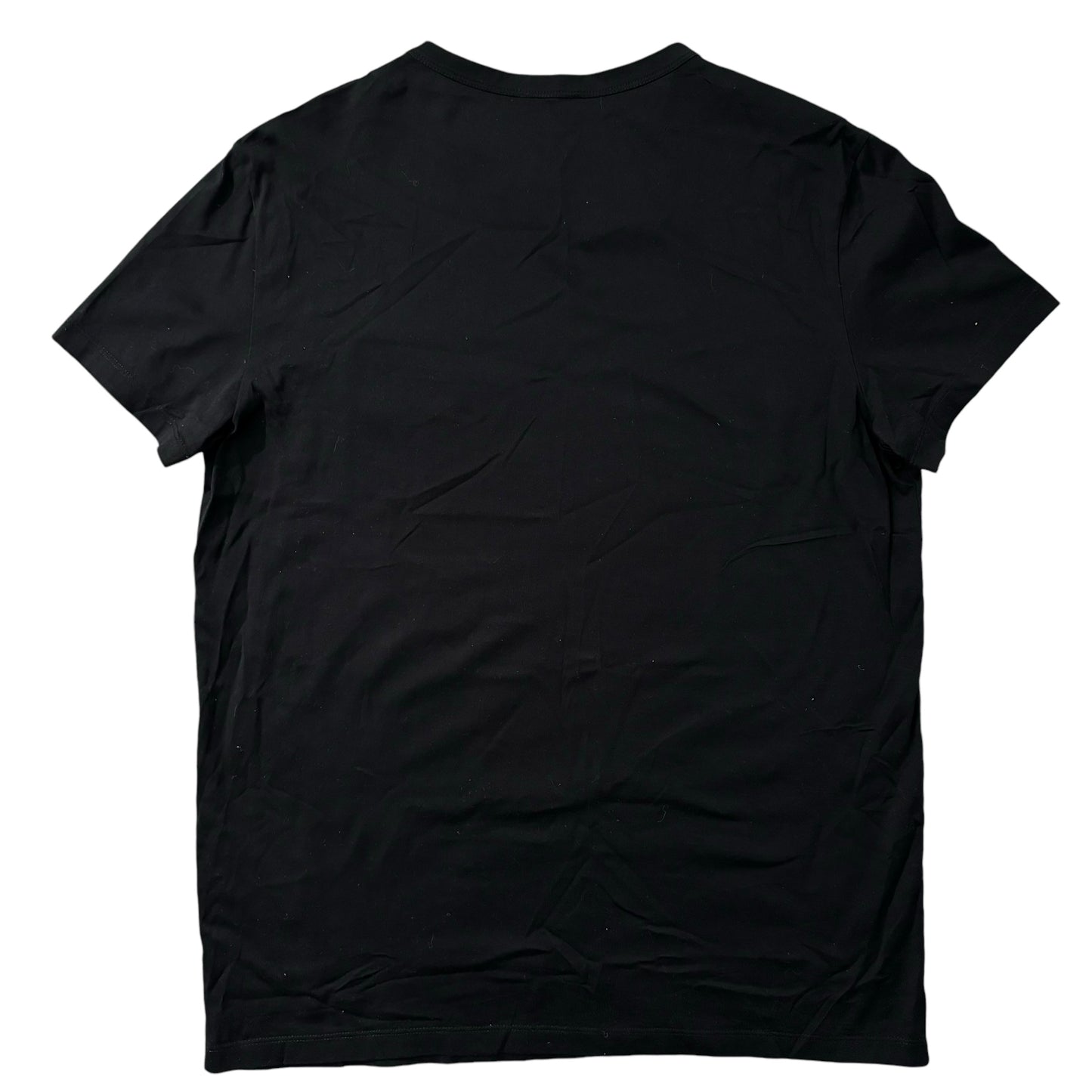 Moncler T-shirt