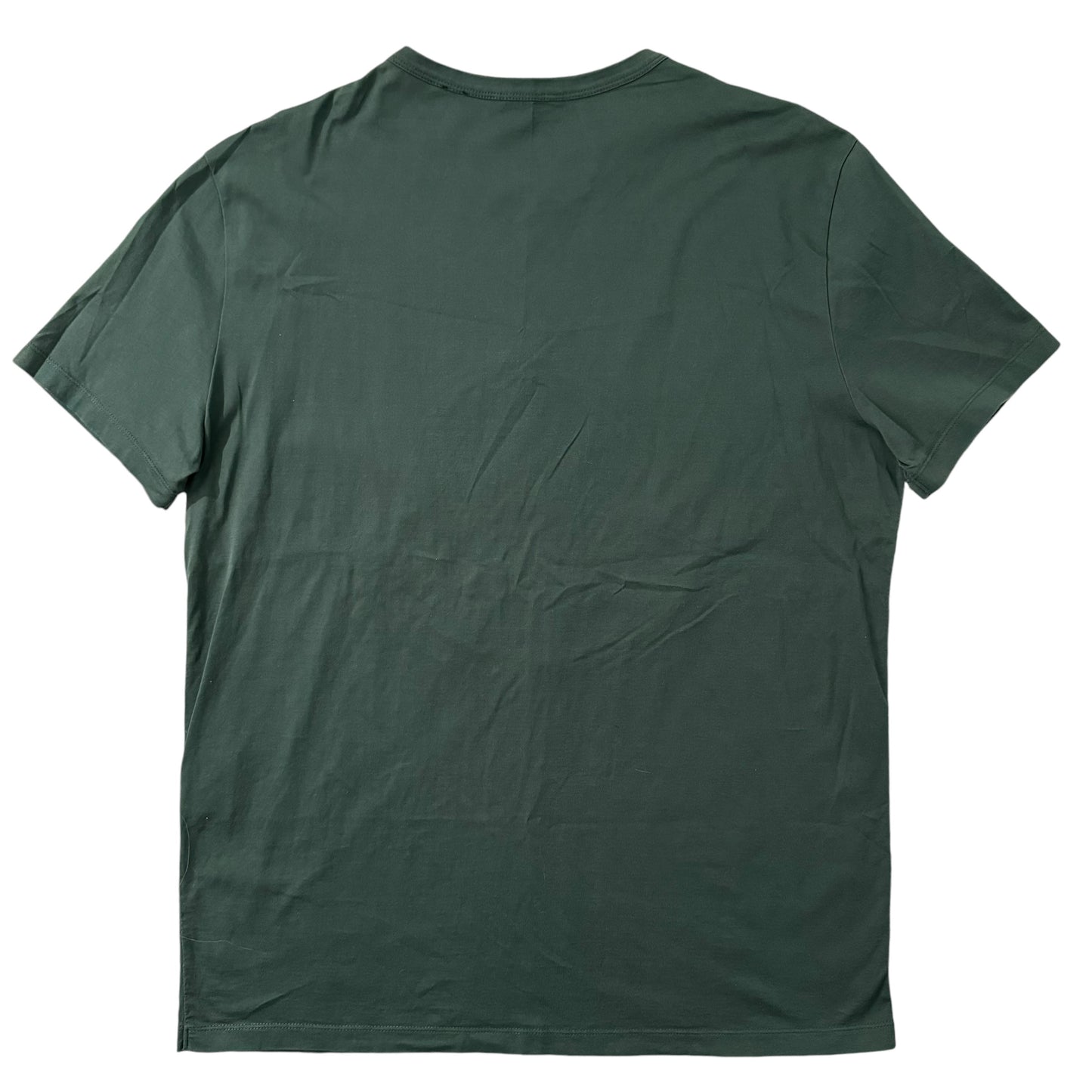 Moncler T-shirt