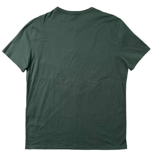 Moncler T-shirt