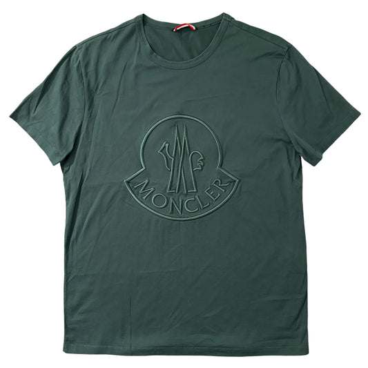 Moncler T-shirt