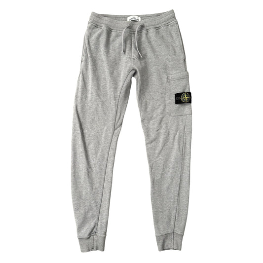 Stone Island Pants