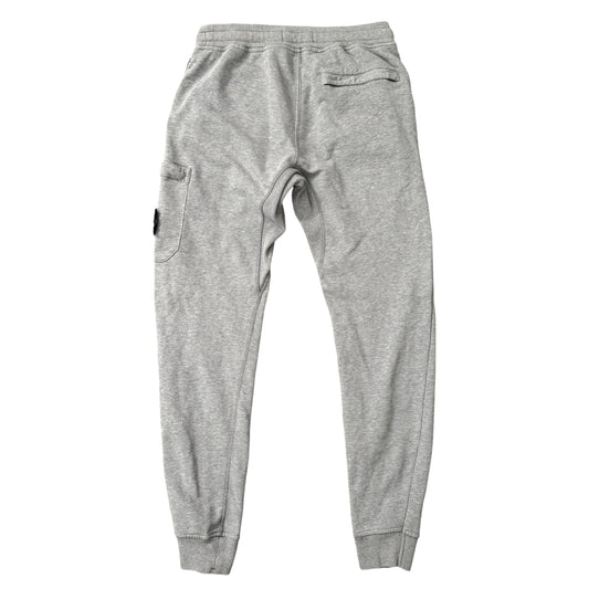 Stone Island Pants
