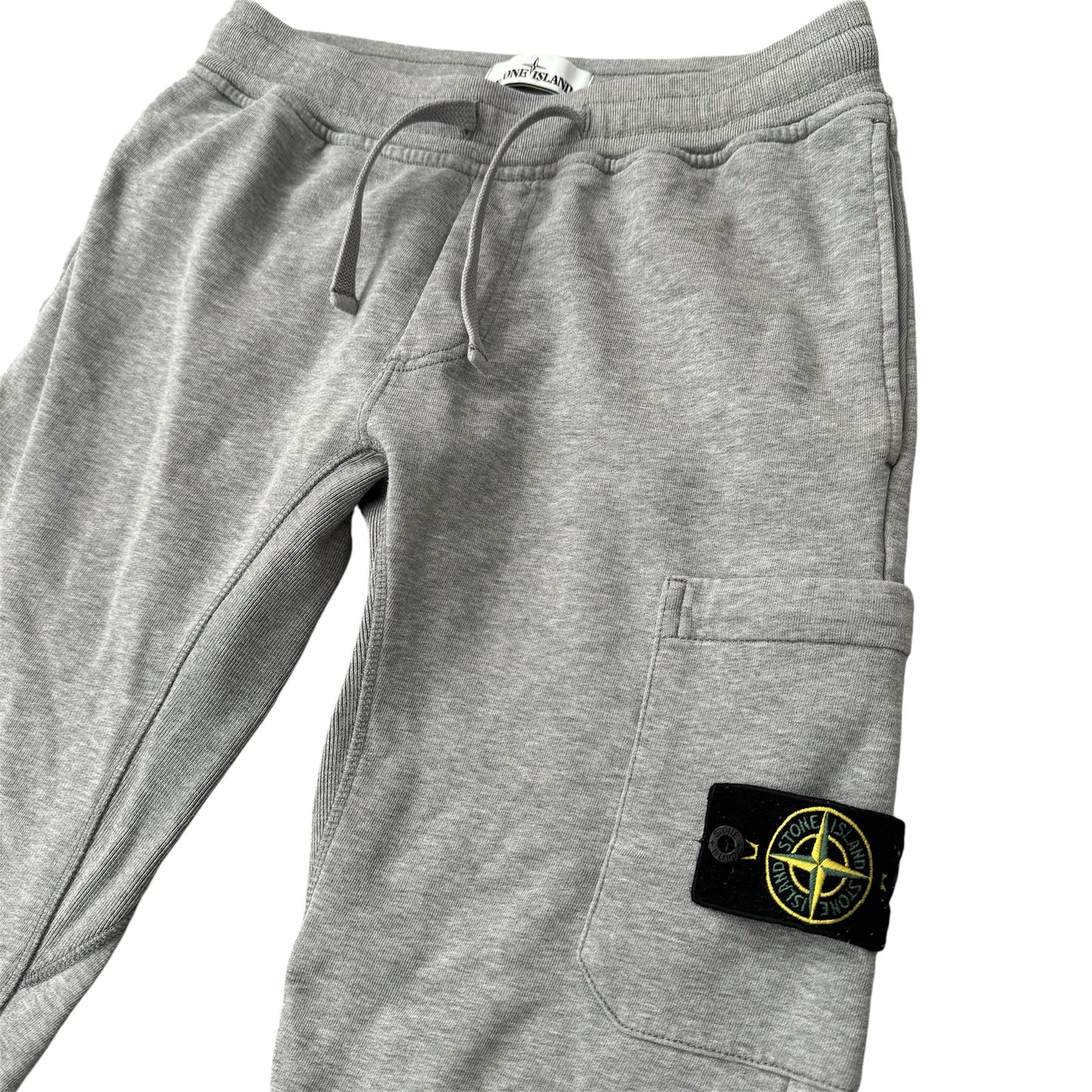 Stone Island Pants