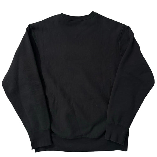Supreme Boxlogo Crewneck