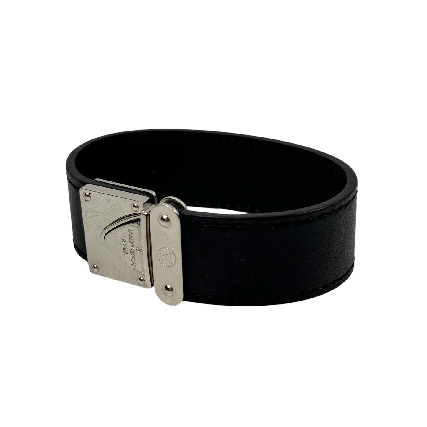 Louis Vuitton Nomade Koala Bracelet