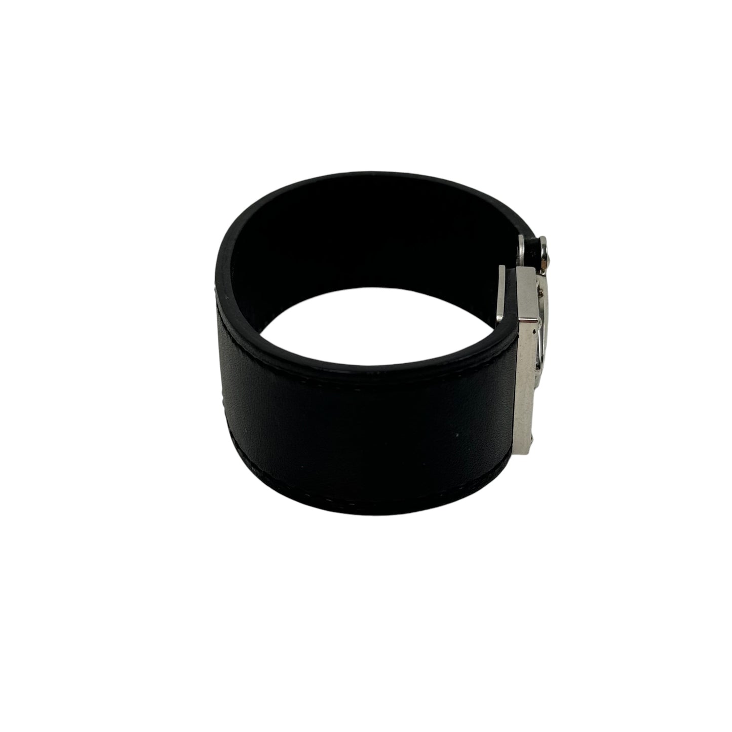 Louis Vuitton Nomade Koala Bracelet