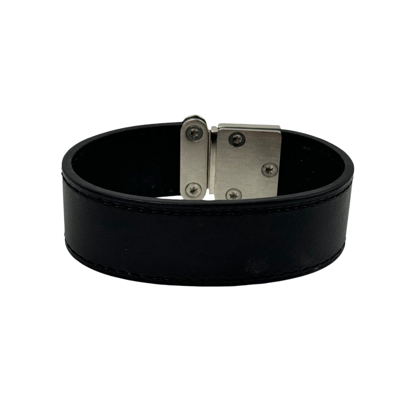 Louis Vuitton Nomade Koala Bracelet