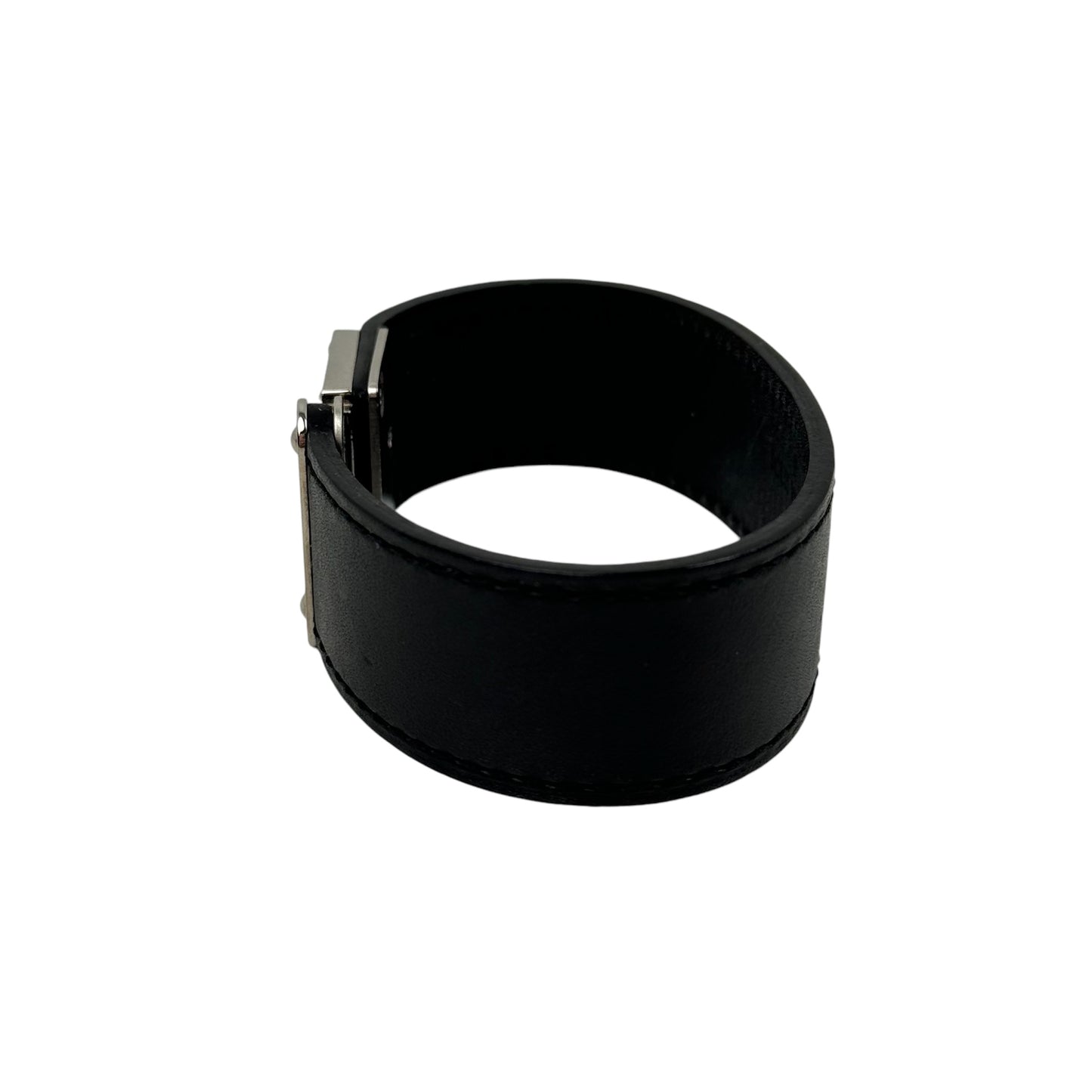 Louis Vuitton Nomade Koala Bracelet