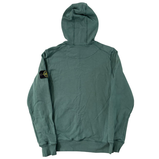 Stone Island Hoodie