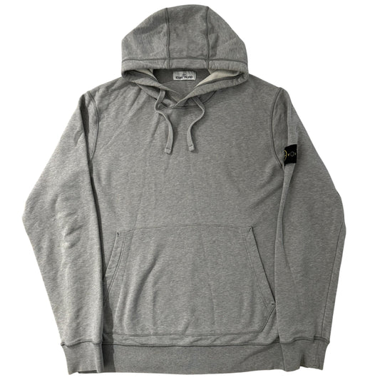 Stone Island Hoodie
