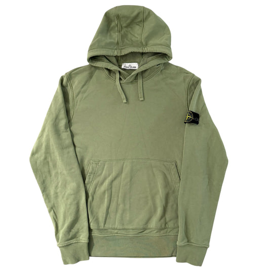 Stone Island Hoodie