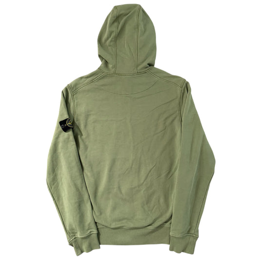 Stone Island Hoodie