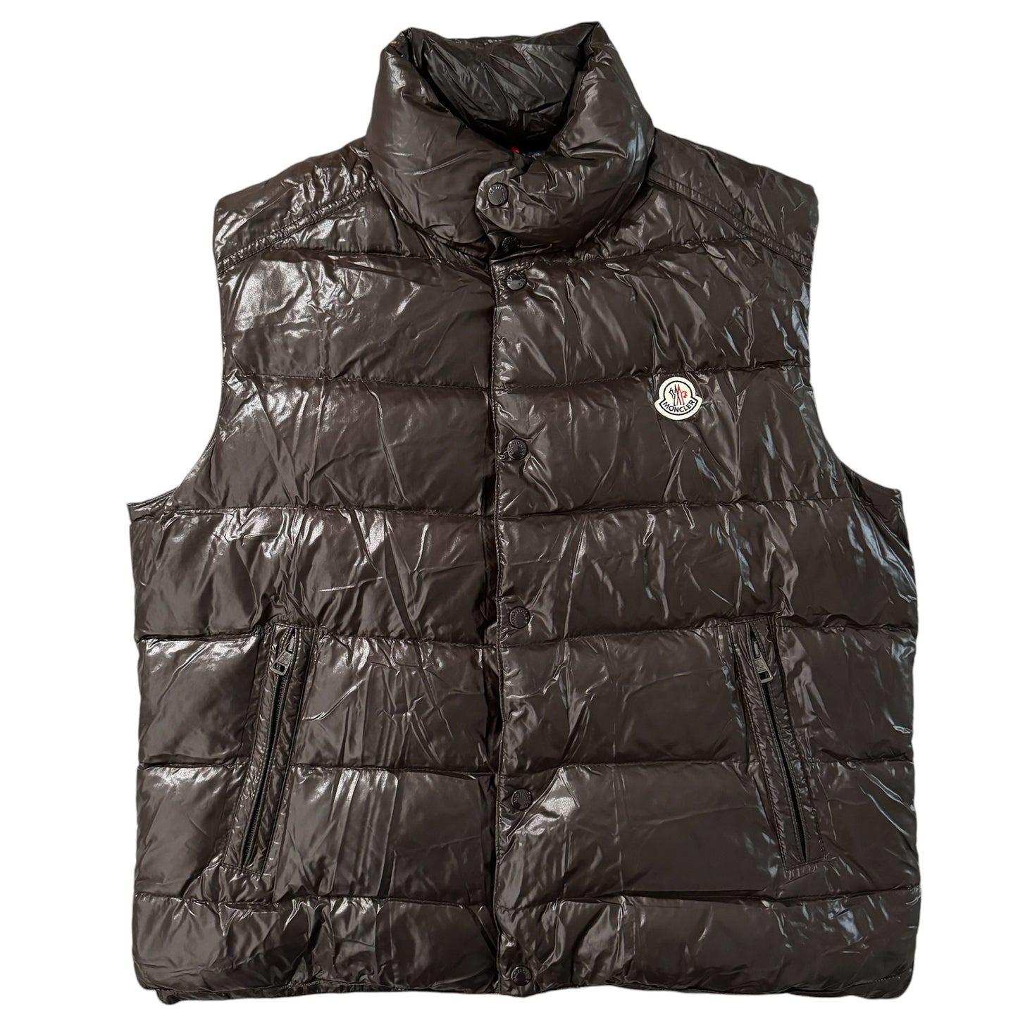 Moncler Tib Gilet