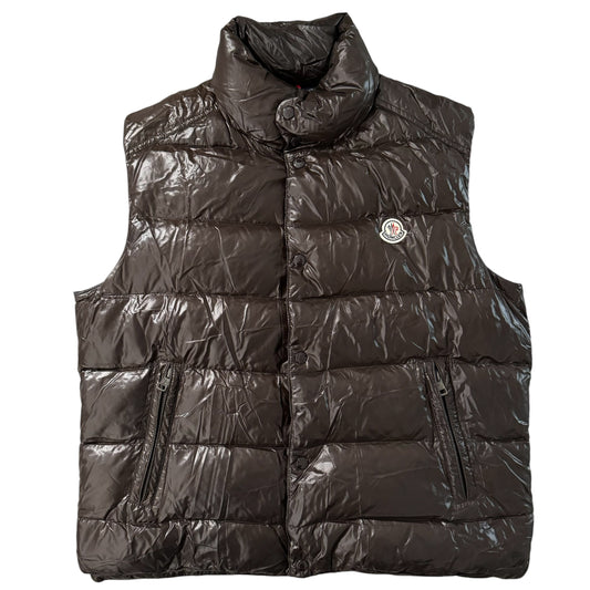 Moncler Tib Gilet