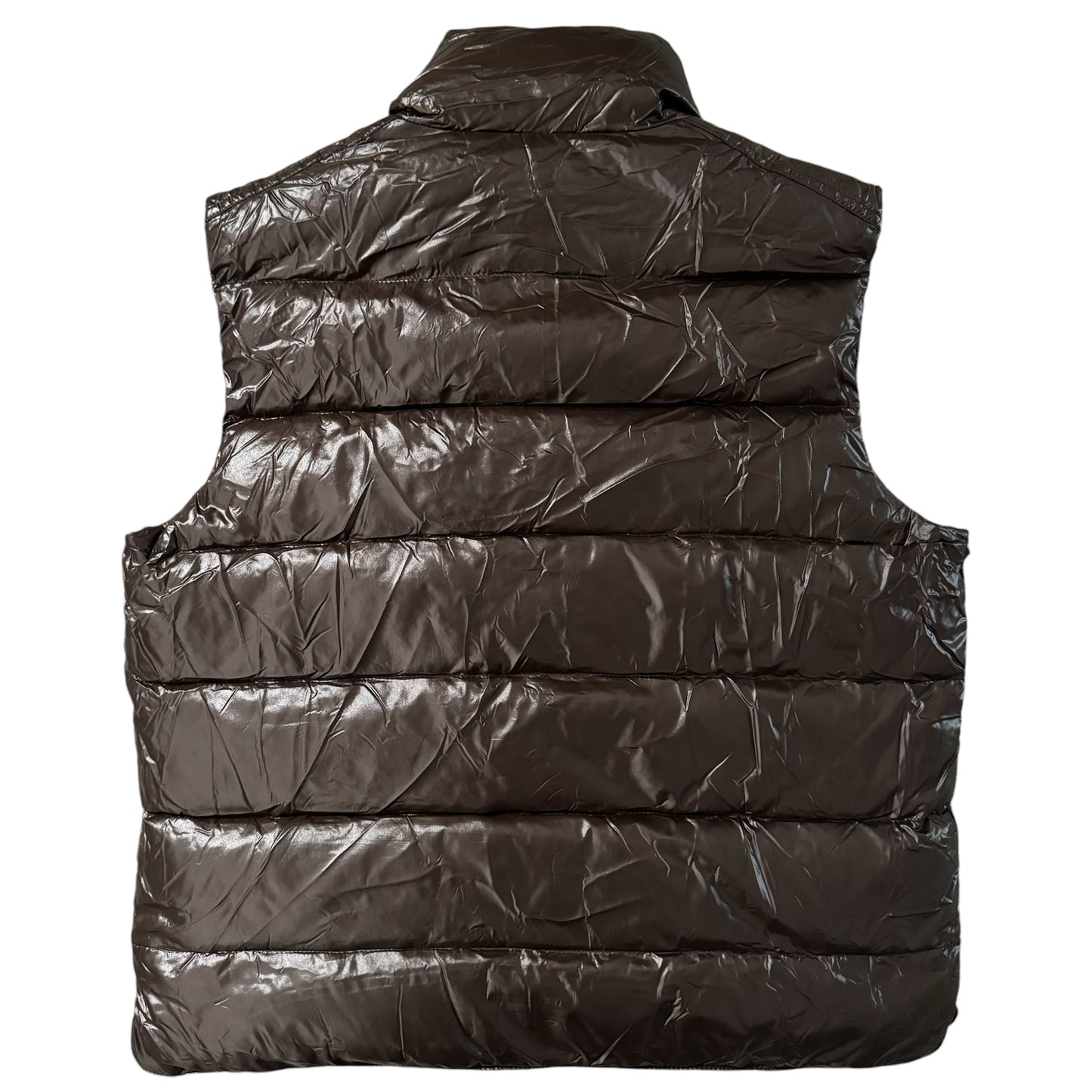 Moncler Tib Gilet