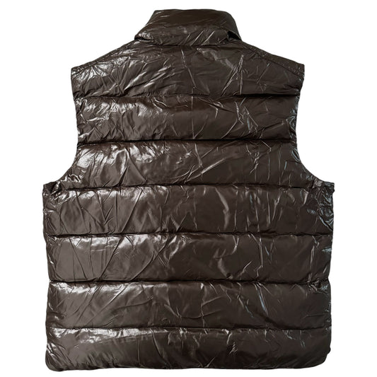 Moncler Tib Gilet